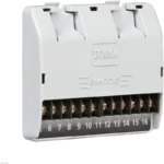 Toro Evolution 12 Station Expansion Module (EMOD-12)