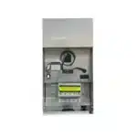 CAST 900W Journeymen Series Transformer (CJ900SSMT)