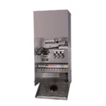 CAST 1200W Master Series Transformer (CM1200SSMT)