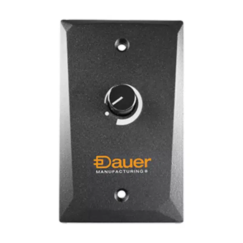 Dauer 12V Sunset Low-Voltage Dimmer (501087)