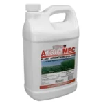 Atrimmec Plant Growth Regulator | Dikegulac-Sodium 18.5% | 1 Gal (6621076)