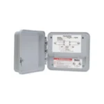 Hunter PSR-22 Pump Start Relay | 2-Pole | 24VAC | 120/240V (PSR-22)