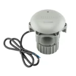 Hunter Hydrawise Wireless HC Flow Meter Transmitter Only 900 MHz (W-HC-FLOW-TR)