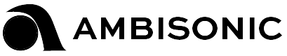 Ambisonic Systems