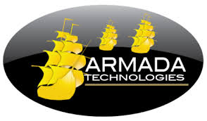 Armada Technologies brand
