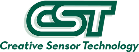 CST Technologies brand