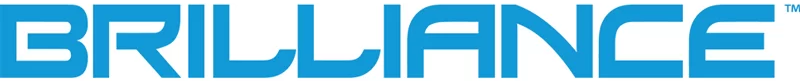 Brilliance LED brand