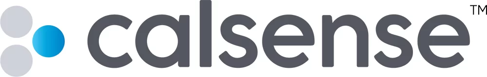 Calsense brand