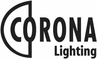 Corona Lighting brand