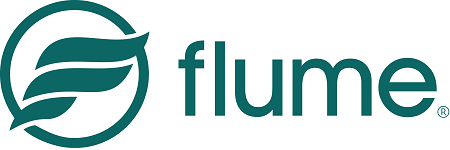 Flume brand