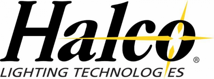 Halco Lighting brand