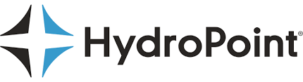 HydroPoint brand
