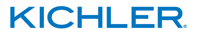 Kichler Lighting brand
