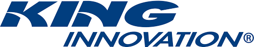 King Innovation brand