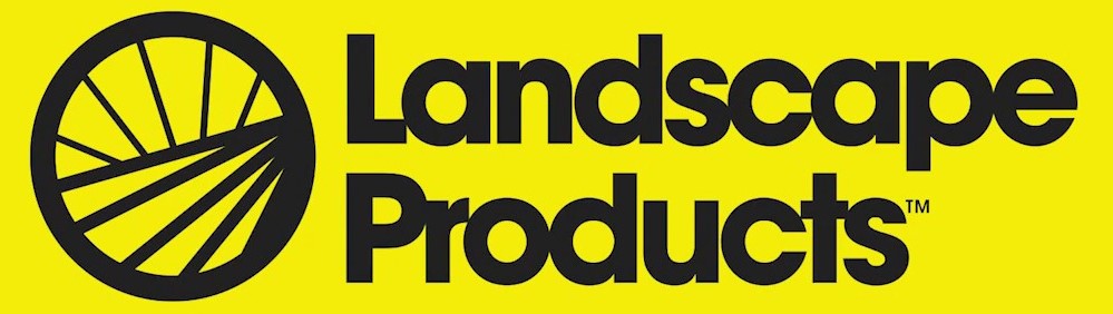 Landscape Products brand