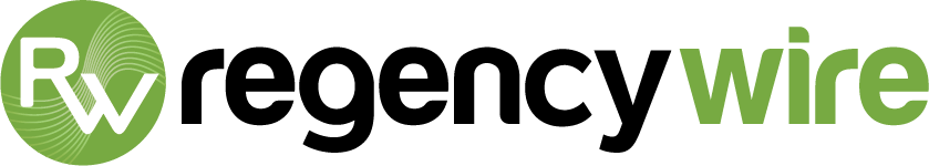 Regency Wire brand