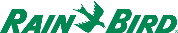 Rain Bird brand