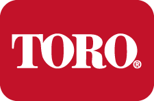Toro brand