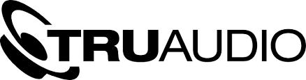 TruAudio brand