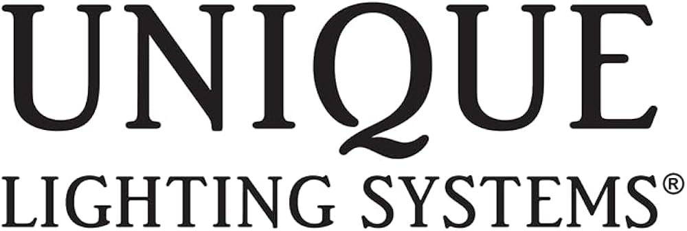 Unique Lighting Systems brand