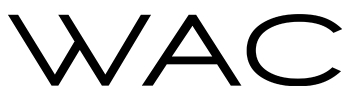 WAC Lighting brand