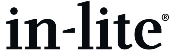 in-lite brand
