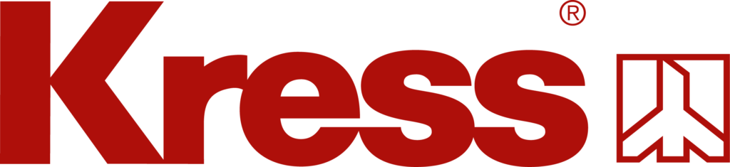 Kress brand