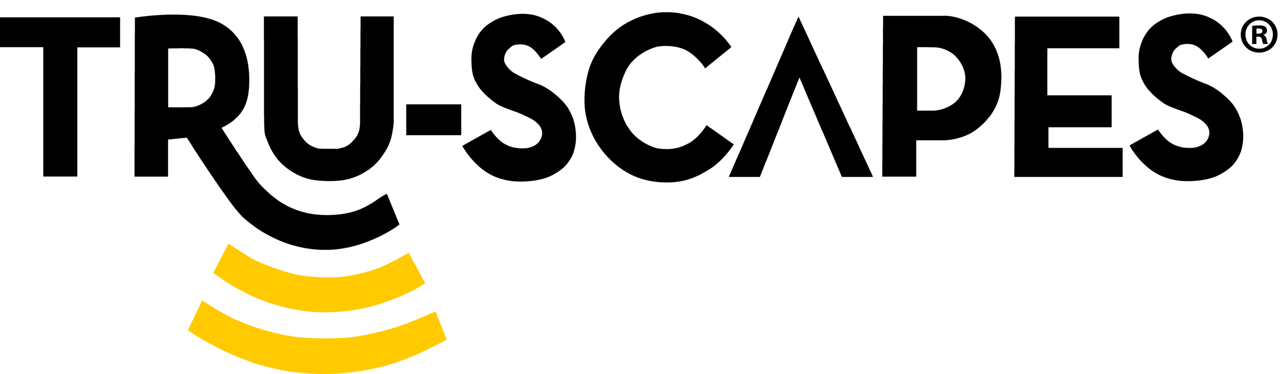 Tru-Scapes brand