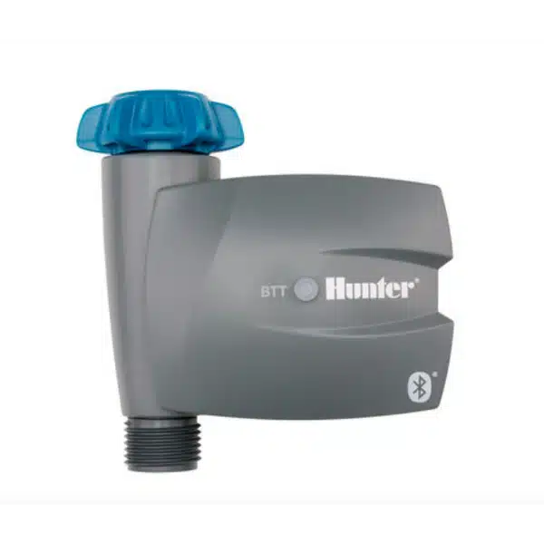 Hose End Tap Timers