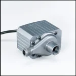 Danner Manufacturing Magdrive Pond Pump - 1200 GPH (02722)