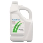 AMVAC TURFCIDE 400 Fungicide - 2.5 gal (12511)