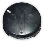 Advanced Drainage System 1537-AD 20 in Heavy Duty Sump Lid Only (1537ADL)