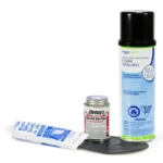 Aquascape Water Feature Cement and Sealant Installation Kit (22008)