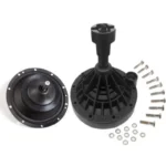 Rain Bird 300BPES valve diaphragm and bonnet assembly (231542)