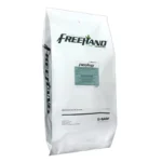 BASF FreeHand 1.75G Herbicide - 50 lb. Bag (59011296)