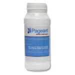 BASF Pageant Intrinsic Brand Fungicide - 1 lb (59012349)