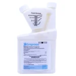 BASF Empress Intrinsic Brand Fungicide - 24 oz (59028036)