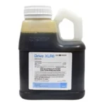 BASF Drive XLR8 Herbicide - 0.5 gal (59030455)