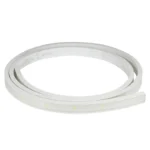 Brilliance Strip Light 1.8W 2700K LED 32 ft./roll (BRI-SL3-2700-32)