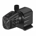 Atlantic MD Series Mag Drive Pond Pump 115V 750 gph (73825)