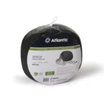 Atlantic Water Gardens Pond Netting, 20' x 15', PN1520 | Awgpn1520 (74048)