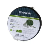 Atlantic 20'x20' Pond Netting (74050)