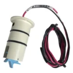 Badger Meter Data Industrial Flow Sensor Insert Replacement Assembly Nylon for 228PV/250BR (813201)