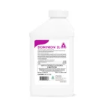 Control Solutions Dominion 2L Insecticide - 27.5 oz Bottle (82002506)