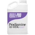 Control Solutions Prodiamine 65 WDG Preemergent Herbicide - 5 lb. Jug (83013356)
