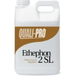 Control Solutions QP 2.5GL ETHEPHON 2SL PGR (83013453)