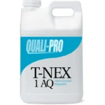 Control Solutions Quali-Pro T-Nex Plant Growth Regulator Bottle Liquid, 2.5 gal (83013999)