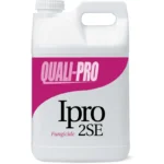 Control Solutions Ipro 2SE Fungicide - 2-1/2 gallon Bottle (83014003)