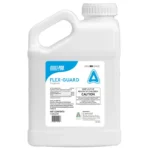 Control Solutions Quali-Pro Flex-Guard Fungicide - 1 gal (83014015)