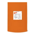 Control Solutions QP 30LB FIPRONIL .0143G (RUP) (83014187)